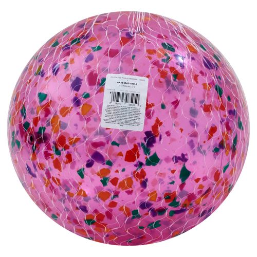 Pelota Guateplast Pica Pica N5