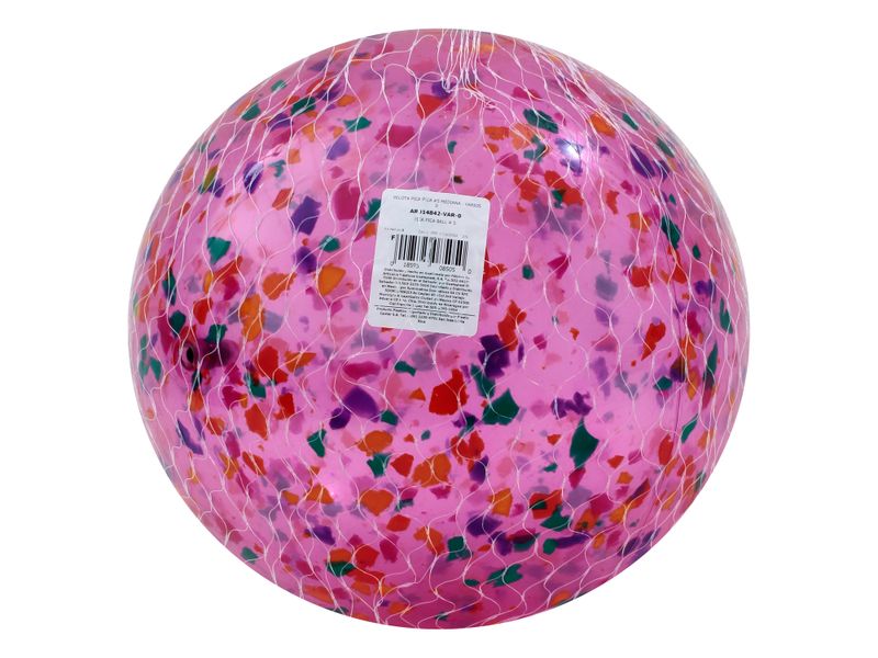 Pelota-Guateplast-Pica-Pica-N5-1-25244
