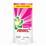 Detergente-Ariel-L-quido-Toque-De-Downy-1-2-Lt-2-8612