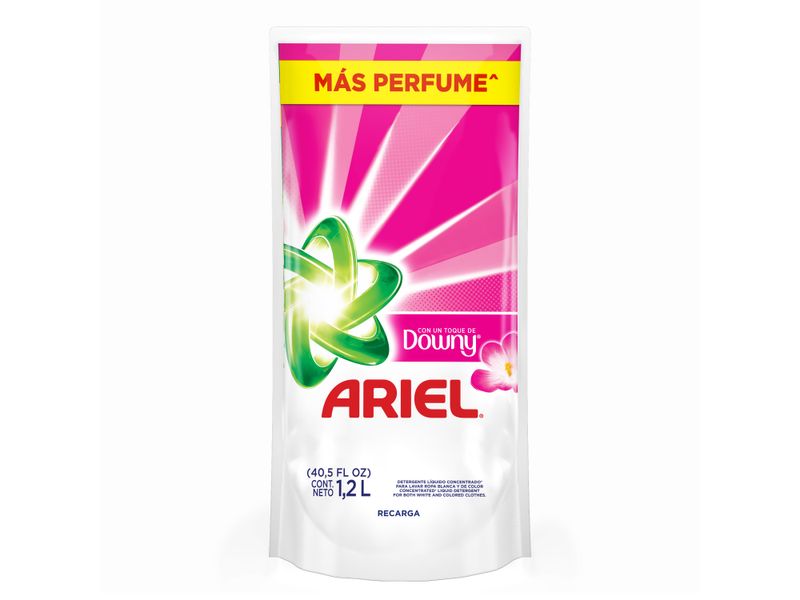 Detergente-Ariel-L-quido-Toque-De-Downy-1-2-Lt-2-8612