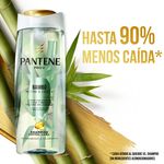 Shampoo-Pantene-Pro-V-Bamb-Nutre-Crece-400-ml-8-8665