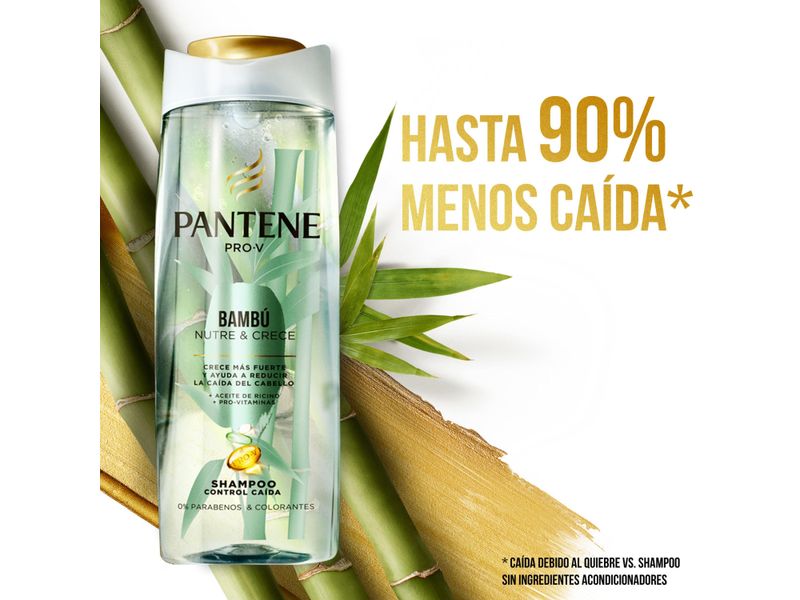 Shampoo-Pantene-Pro-V-Bamb-Nutre-Crece-400-ml-8-8665