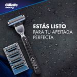 Repuestos-de-Afeitar-Gillette-Mach3-con-Hojas-m-s-Afiladas-2-Unidades-5-1163