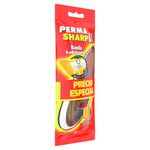 Rasuradoras-Desechables-Gillette-Perma-Sharp-II-5-Uds-3-8684