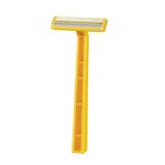Rasuradora-Para-Hombre-Equate-2-Hojas-1pcs-2-24556