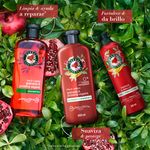 Crema-para-Peinar-Herbal-Essences-Granada-y-Prote-na-Vegana-Fuerza-y-Brillo-300-ml-9-9817