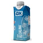 Ox-Agua-Alcalina-330-Ml-2-29733