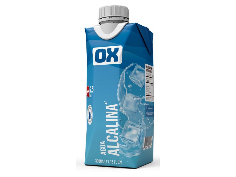 Ox-Agua-Alcalina-330-Ml-2-29733