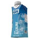 Ox-Agua-Alcalina-330-Ml-3-29733