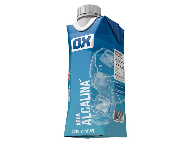 Ox-Agua-Alcalina-330-Ml-3-29733