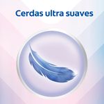 Cepillo-Dental-Colgate-Sensitive-Cerdas-Suaves-2-Pack-2-31806