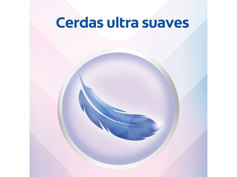 Cepillo-Dental-Colgate-Sensitive-Cerdas-Suaves-2-Pack-2-31806