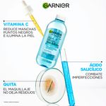 Garnier-Agua-Micelar-Skin-Active-400-Ml-4-32405