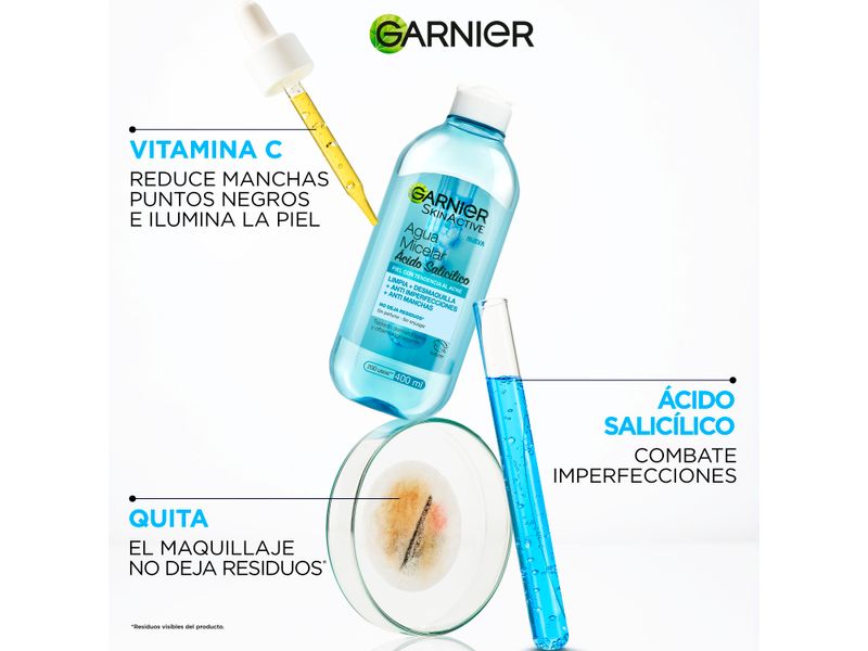 Garnier-Agua-Micelar-Skin-Active-400-Ml-4-32405