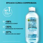 Garnier-Agua-Micelar-Skin-Active-400-Ml-5-32405