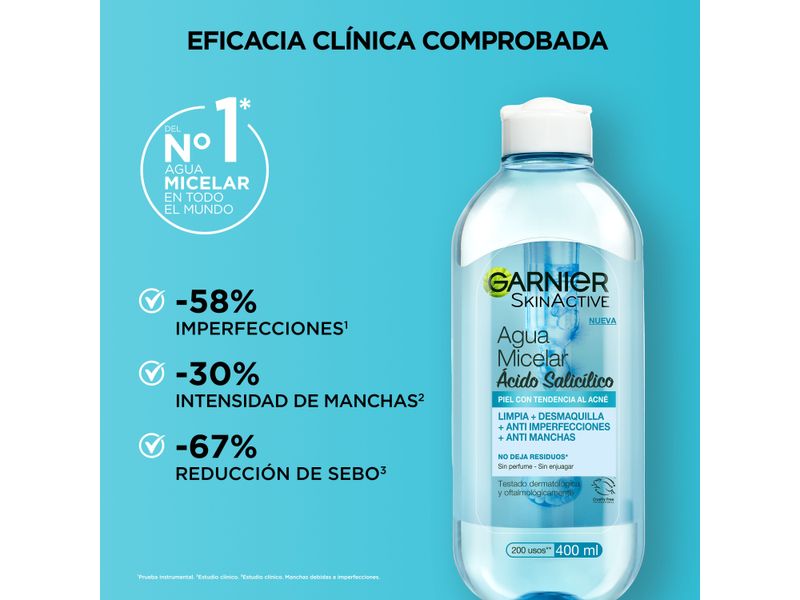 Garnier-Agua-Micelar-Skin-Active-400-Ml-5-32405