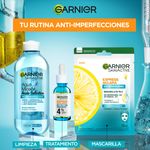 Garnier-Agua-Micelar-Skin-Active-400-Ml-6-32405