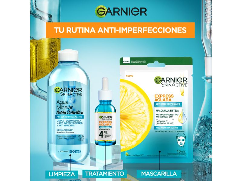 Garnier-Agua-Micelar-Skin-Active-400-Ml-6-32405