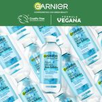 Garnier-Agua-Micelar-Skin-Active-400-Ml-7-32405