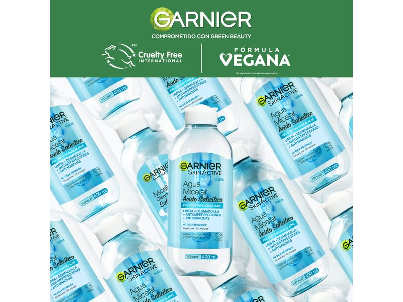 Garnier-Agua-Micelar-Skin-Active-400-Ml-7-32405