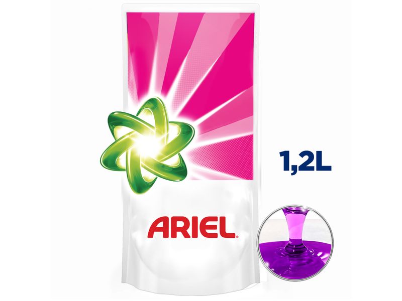 Detergente-Ariel-L-quido-Toque-De-Downy-1-2-Lt-1-8612