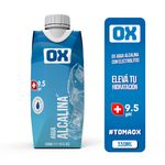 Ox-Agua-Alcalina-330-Ml-1-29733