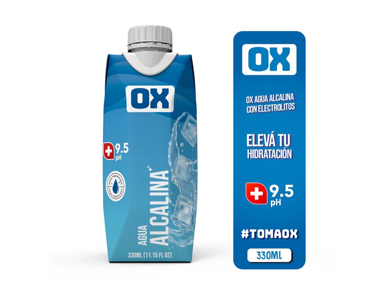 Ox-Agua-Alcalina-330-Ml-1-29733