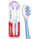 Cepillo-Dental-Colgate-Sensitive-Cerdas-Suaves-2-Pack-1-31806