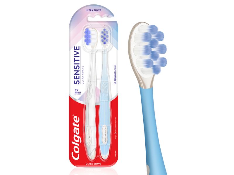 Cepillo-Dental-Colgate-Sensitive-Cerdas-Suaves-2-Pack-1-31806