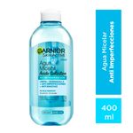 Garnier-Agua-Micelar-Skin-Active-400-Ml-1-32405