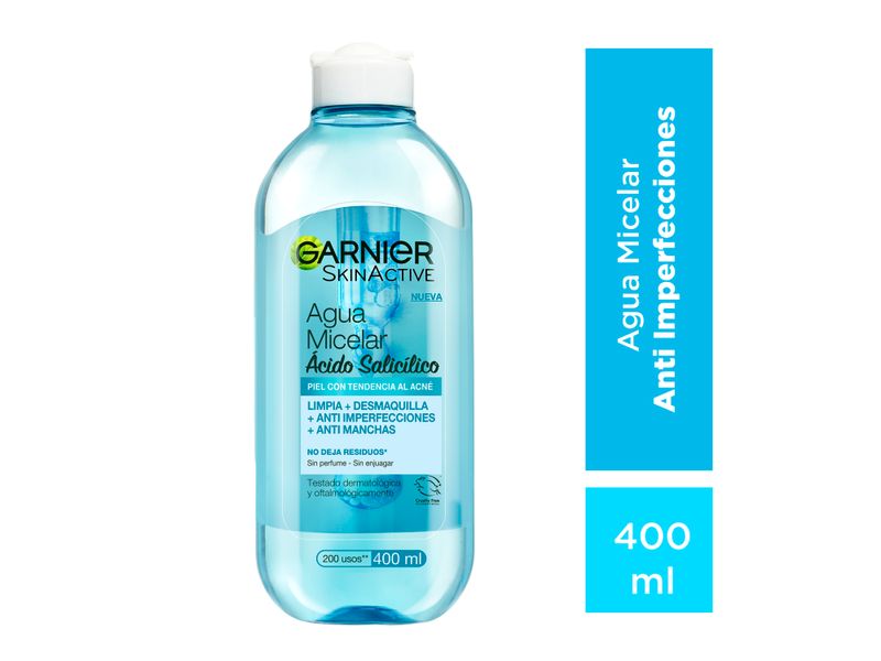 Garnier-Agua-Micelar-Skin-Active-400-Ml-1-32405