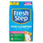 Arena-Para-Gato-Fresh-Step-7Lb-2-16224