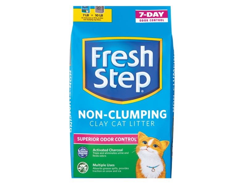 Arena-Para-Gato-Fresh-Step-7Lb-2-16224