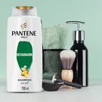Shampoo-Pantene-Pro-V-Restauraci-n-700-ml-9-13633