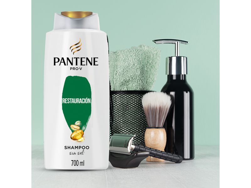 Shampoo-Pantene-Pro-V-Restauraci-n-700-ml-9-13633