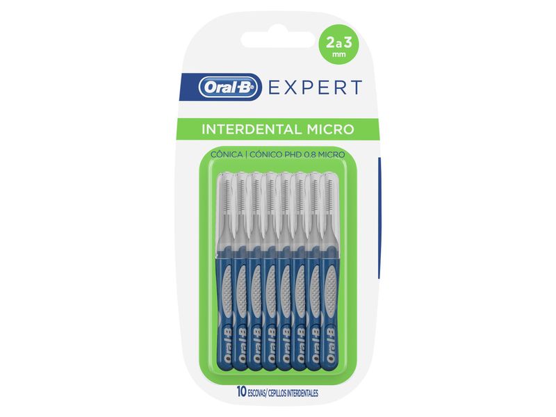 Cepillos-Interdentales-Oral-B-Expert-Interdental-Micro-10-Uds-2-8658