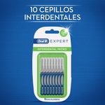 Cepillos-Interdentales-Oral-B-Expert-Interdental-Micro-10-Uds-5-8658