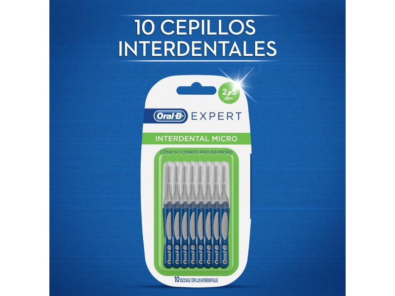 Cepillos-Interdentales-Oral-B-Expert-Interdental-Micro-10-Uds-5-8658