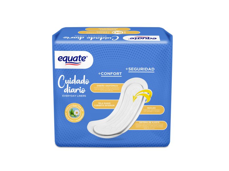 Protector-sanitario-Equate-largo-50uds-2-28377