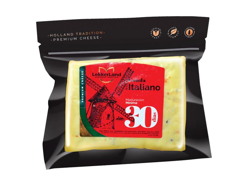 Queso-Lekkerland-Gouda-Italiano-200-Gr-2-30832