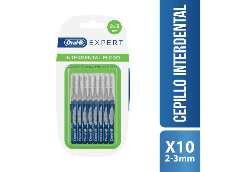 Cepillos-Interdentales-Oral-B-Expert-Interdental-Micro-10-Uds-1-8658