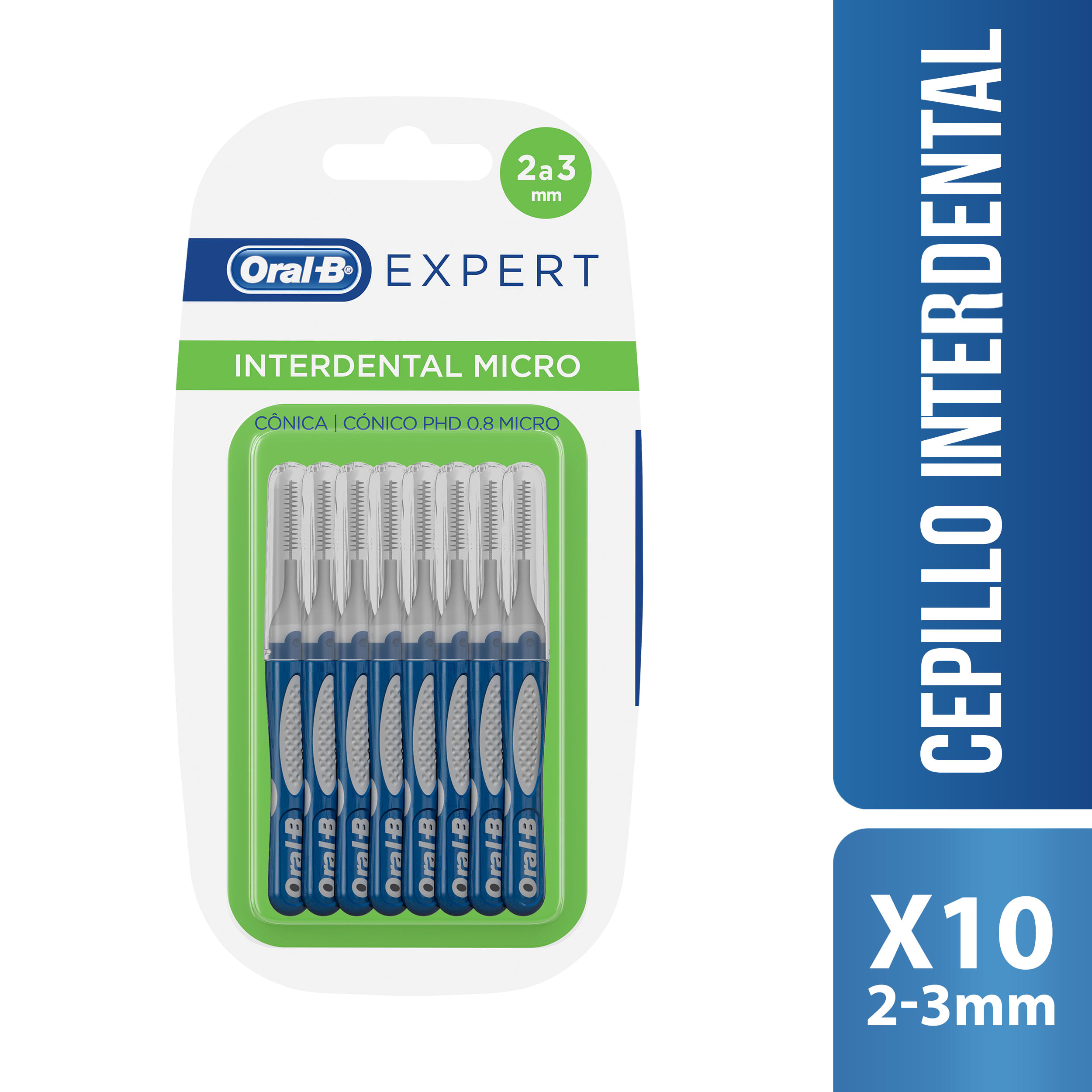 Cepillos-Interdentales-Oral-B-Expert-Interdental-Micro-10-Uds-1-8658