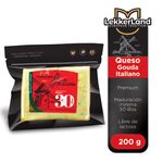 Queso-Lekkerland-Gouda-Italiano-200-Gr-1-30832