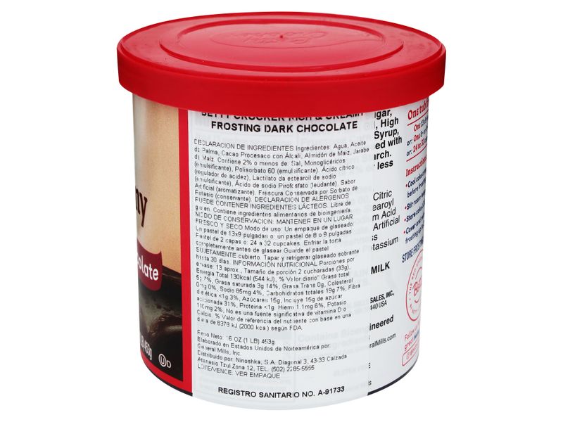 Frosting-Betty-Crocker-Sabor-A-Chocolate-453gr-2-16160