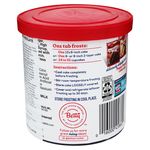 Frosting-Betty-Crocker-Sabor-A-Chocolate-453gr-3-16160