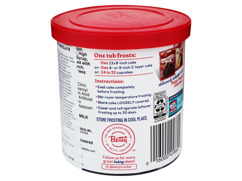 Frosting-Betty-Crocker-Sabor-A-Chocolate-453gr-3-16160