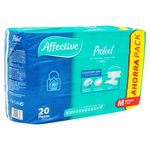 Affective-Protect-Mediano-20-Unidades-Pa-ales-2-280