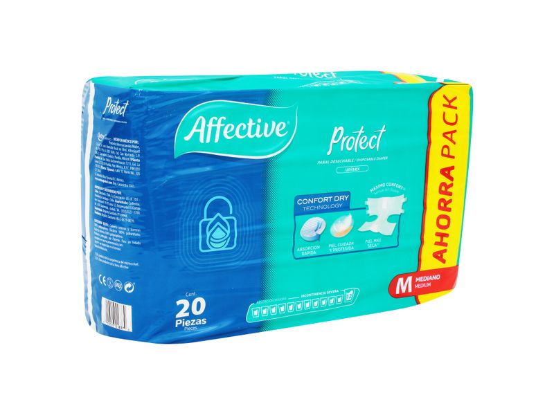 Affective-Protect-Mediano-20-Unidades-Pa-ales-2-280