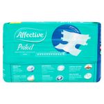 Affective-Protect-Mediano-20-Unidades-Pa-ales-3-280