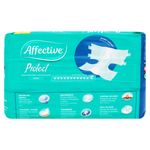 Affective-Protect-Mediano-20-Unidades-Pa-ales-3-280